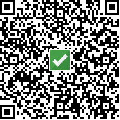 Healthcare Providers Similar to 1598992992 NPI Number | NPI Registry | www.DataLabs.Health