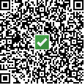 Healthcare Providers Similar to 1598993065 NPI Number | NPI Registry | www.DataLabs.Health