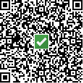 Healthcare Providers Similar to 1598993248 NPI Number | NPI Registry | www.DataLabs.Health