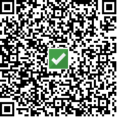 Healthcare Providers Similar to 1598993354 NPI Number | NPI Registry | www.DataLabs.Health