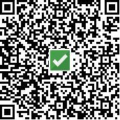 Healthcare Providers Similar to 1598993362 NPI Number | NPI Registry | www.DataLabs.Health