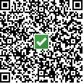 Healthcare Providers Similar to 1598993453 NPI Number | NPI Registry | www.DataLabs.Health