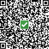 Healthcare Providers Similar to 1598993974 NPI Number | NPI Registry | www.DataLabs.Health