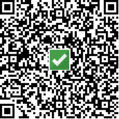 Healthcare Providers Similar to 1598994717 NPI Number | NPI Registry | www.DataLabs.Health