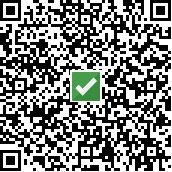 Healthcare Providers Similar to 1598994774 NPI Number | NPI Registry | www.DataLabs.Health