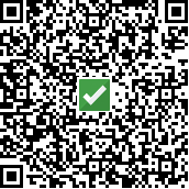 Healthcare Providers Similar to 1598994980 NPI Number | NPI Registry | www.DataLabs.Health