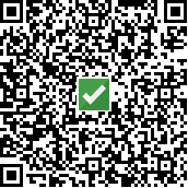 Healthcare Providers Similar to 1598995417 NPI Number | NPI Registry | www.DataLabs.Health