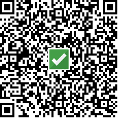 Healthcare Providers Similar to 1598995425 NPI Number | NPI Registry | www.DataLabs.Health