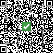 Healthcare Providers Similar to 1598995433 NPI Number | NPI Registry | www.DataLabs.Health