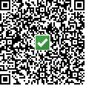 Healthcare Providers Similar to 1598995516 NPI Number | NPI Registry | www.DataLabs.Health