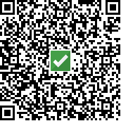 Healthcare Providers Similar to 1598995649 NPI Number | NPI Registry | www.DataLabs.Health