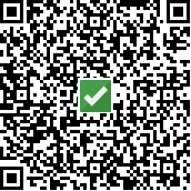 Healthcare Providers Similar to 1598995748 NPI Number | NPI Registry | www.DataLabs.Health