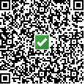 Healthcare Providers Similar to 1598995862 NPI Number | NPI Registry | www.DataLabs.Health