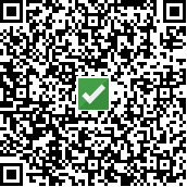 Healthcare Providers Similar to 1598995938 NPI Number | NPI Registry | www.DataLabs.Health