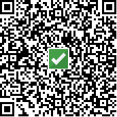 Healthcare Providers Similar to 1598995987 NPI Number | NPI Registry | www.DataLabs.Health