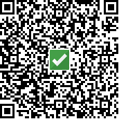 Healthcare Providers Similar to 1598996019 NPI Number | NPI Registry | www.DataLabs.Health