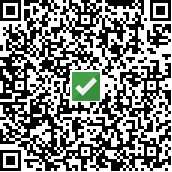 Healthcare Providers Similar to 1598996985 NPI Number | NPI Registry | www.DataLabs.Health