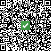 Healthcare Providers Similar to 1598997793 NPI Number | NPI Registry | www.DataLabs.Health