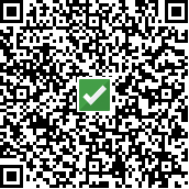 Healthcare Providers Similar to 1598998262 NPI Number | NPI Registry | www.DataLabs.Health