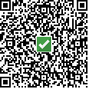 Healthcare Providers Similar to 1598998908 NPI Number | NPI Registry | www.DataLabs.Health