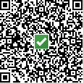 Healthcare Providers Similar to 1598998965 NPI Number | NPI Registry | www.DataLabs.Health