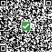 Healthcare Providers Similar to 1598998973 NPI Number | NPI Registry | www.DataLabs.Health