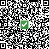 Healthcare Providers Similar to 1598999039 NPI Number | NPI Registry | www.DataLabs.Health