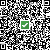 Healthcare Providers Similar to 1598999062 NPI Number | NPI Registry | www.DataLabs.Health