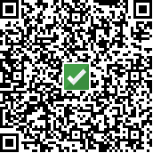 Healthcare Providers Similar to 1609000629 NPI Number | NPI Registry | www.DataLabs.Health