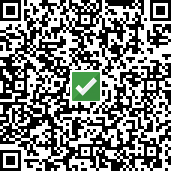 Healthcare Providers Similar to 1609000793 NPI Number | NPI Registry | www.DataLabs.Health