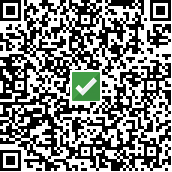 Healthcare Providers Similar to 1609000819 NPI Number | NPI Registry | www.DataLabs.Health