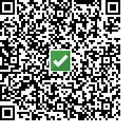 Healthcare Providers Similar to 1609001056 NPI Number | NPI Registry | www.DataLabs.Health