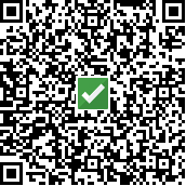 Healthcare Providers Similar to 1609001130 NPI Number | NPI Registry | www.DataLabs.Health