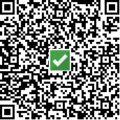 Healthcare Providers Similar to 1609001551 NPI Number | NPI Registry | www.DataLabs.Health