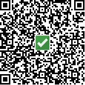 Healthcare Providers Similar to 1609002674 NPI Number | NPI Registry | www.DataLabs.Health