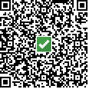 Healthcare Providers Similar to 1609002948 NPI Number | NPI Registry | www.DataLabs.Health