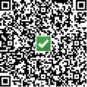 Healthcare Providers Similar to 1609002955 NPI Number | NPI Registry | www.DataLabs.Health