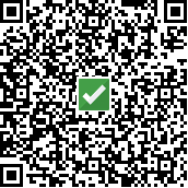 Healthcare Providers Similar to 1609003094 NPI Number | NPI Registry | www.DataLabs.Health