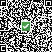 Healthcare Providers Similar to 1609003375 NPI Number | NPI Registry | www.DataLabs.Health