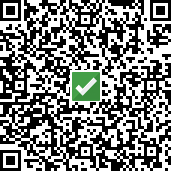 Healthcare Providers Similar to 1609003391 NPI Number | NPI Registry | www.DataLabs.Health