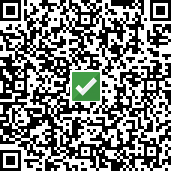 Healthcare Providers Similar to 1609003862 NPI Number | NPI Registry | www.DataLabs.Health