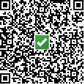 Healthcare Providers Similar to 1609004001 NPI Number | NPI Registry | www.DataLabs.Health