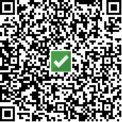 Healthcare Providers Similar to 1609004027 NPI Number | NPI Registry | www.DataLabs.Health