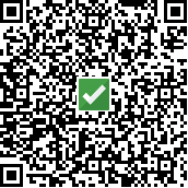 Healthcare Providers Similar to 1609004209 NPI Number | NPI Registry | www.DataLabs.Health