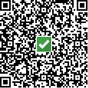 Healthcare Providers Similar to 1609004472 NPI Number | NPI Registry | www.DataLabs.Health