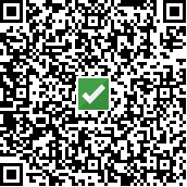 Healthcare Providers Similar to 1609004480 NPI Number | NPI Registry | www.DataLabs.Health