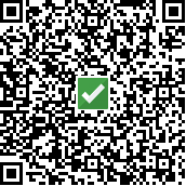 Healthcare Providers Similar to 1609004738 NPI Number | NPI Registry | www.DataLabs.Health