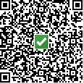 Healthcare Providers Similar to 1609004746 NPI Number | NPI Registry | www.DataLabs.Health