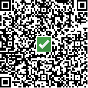 Healthcare Providers Similar to 1609004894 NPI Number | NPI Registry | www.DataLabs.Health