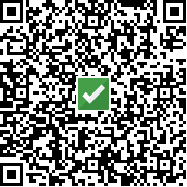 Healthcare Providers Similar to 1609004910 NPI Number | NPI Registry | www.DataLabs.Health